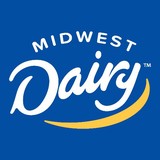 Midwest Dairy Council - Other in Hazelton