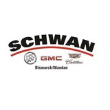Schwan Buick Gmc Cadillac - Car Dealers in Mandan