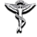 Fargo Chiropractic Clinic - Chiropractors in Fargo