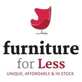 Furniture For Less - Furniture Stores in West Fargo