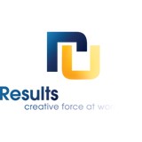 Results Unlimited - Advertising in Fargo
