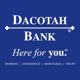 Dacotah Bank - Insurance in Minot