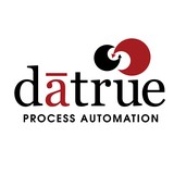 Datrue Process Automation - Other in Mandan