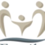 Broadway Family Dentistry - Dentists in Minot