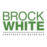 Brock White CO - Concrete Products & Services in Bismarck