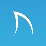 AdShark Marketing - Marketing in Fargo