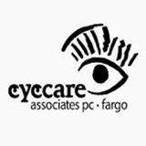 Eyecare Associates P.C. - Optometrists in Fargo