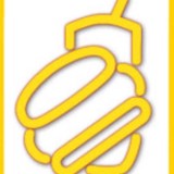 Burger Time - Restaurants in Fargo