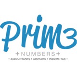 Prime Numbers CPA - Accountants in Fargo