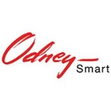 Odney Advertising Agency Inc - Advertising in Fargo