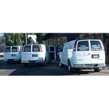 Service First Cleaning - Cleaning Services in Williston