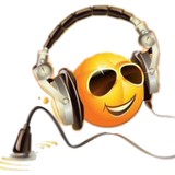 Beloud Entertainment - Other in Mandan