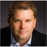 Fremstad Law Firm - Other in Valley City