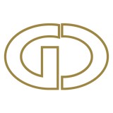Golden Comb Day Spa - Other in Mandan