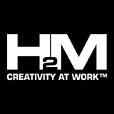 H2M - Advertising in Fargo