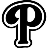 Paradiso Mexican Restaurant - Restaurants in Grand Forks