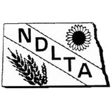 Bottineau County Abstract CO - Other in Bottineau