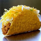Red Pepper At Campus Place - Restaurants in Grand Forks