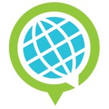 Warehouse Intellect - Business Consulting in Bismarck