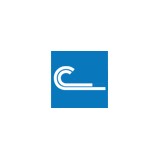 Community Contractors Inc - Home Builders & Building Contractors in Grand Forks