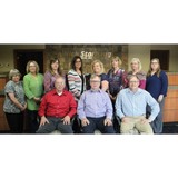 Storhaug Nick CPA - Other in Lisbon