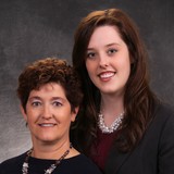 Van Erem Kay A DDS - Dentists in Bismarck