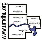 Upper Missouri District Health - Other in Crosby