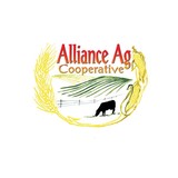 Alliance Ag CO-OP - Other in Hettinger