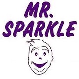 Mr Sparkle Window Cleaning Inc. - Window Cleaning in Fargo