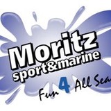 Moritz Sport & Marine - Other in Mandan