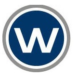 Warford Sr John H DDS - Dentists in Bismarck