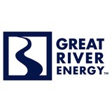Great River Energy - Other in Underwood