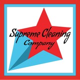 Supreme Cleaning CO - Cleaning Services in Fargo
