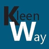 Kleen-Way Carpet Cleaners - Carpet Cleaning in Fargo