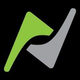 Network Center Inc - Web Design & Development in Grand Forks