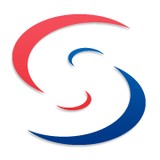 Sunderland Insurance - Insurance in Fargo