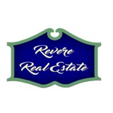 Revere Real Estate - Other in Rolla