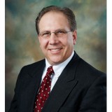 Ihry Chiropractic - Chiropractors in Fargo