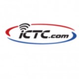 Intercommunity Telephone CO - Other in Wheatland