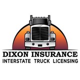 Dixon Truck Insurance - Insurance in Fargo