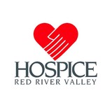 Hospice of the Red River Vly - Other in Valley City