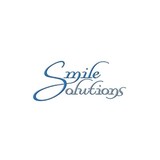 Smile Solutions Pc - Dentists in Fargo