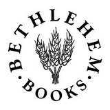 Bethlehem Books - Other in Bathgate