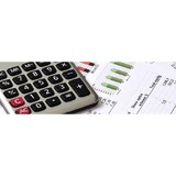 J D & Assoc Ltd CPA - Accountants in Fargo