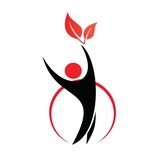 Dakotas Annual Conference Of The United Methodist Church - Churches in Marion