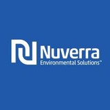 Nuverra Environmental Sltns - Other in Tioga