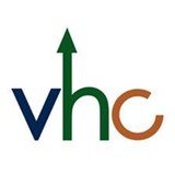 Vertical Health - Chiropractors in Fargo