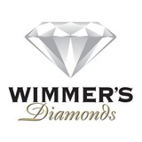 Wimmer's Diamonds - Jewelry in Fargo