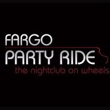 Fargo Party Ride - Limos in Fargo
