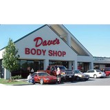 Dave's Body Shop - Other in Saint Michael
